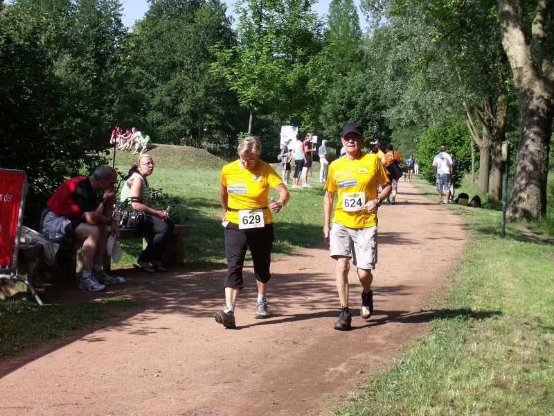 Biospärenlauf 2011 042.jpg